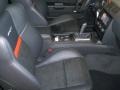 HEMI Orange - Challenger SRT8 Photo No. 26