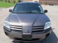 2004 Titanium Gray Pearl Mitsubishi Endeavor LS AWD  photo #8