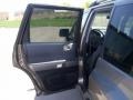 2004 Titanium Gray Pearl Mitsubishi Endeavor LS AWD  photo #11