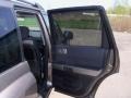 2004 Titanium Gray Pearl Mitsubishi Endeavor LS AWD  photo #13