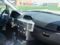 2004 Titanium Gray Pearl Mitsubishi Endeavor LS AWD  photo #16