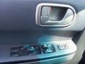 2004 Titanium Gray Pearl Mitsubishi Endeavor LS AWD  photo #18