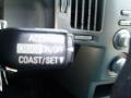 2004 Titanium Gray Pearl Mitsubishi Endeavor LS AWD  photo #19
