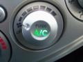 2004 Titanium Gray Pearl Mitsubishi Endeavor LS AWD  photo #21