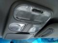 2004 Titanium Gray Pearl Mitsubishi Endeavor LS AWD  photo #22