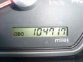 2004 Titanium Gray Pearl Mitsubishi Endeavor LS AWD  photo #23