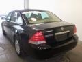 Black - Montego Luxury Photo No. 9
