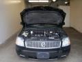 Black - Montego Luxury Photo No. 14