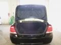 Black - Montego Luxury Photo No. 18