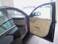 Black - Montego Luxury Photo No. 22