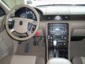 Black - Montego Luxury Photo No. 24