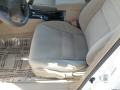 2006 Taffeta White Honda Accord SE Sedan  photo #7