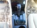 2006 Taffeta White Honda Accord SE Sedan  photo #9