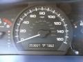 2006 Taffeta White Honda Accord SE Sedan  photo #11