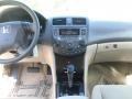 2006 Taffeta White Honda Accord SE Sedan  photo #13