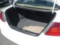 2006 Taffeta White Honda Accord SE Sedan  photo #14