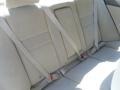 2006 Taffeta White Honda Accord SE Sedan  photo #15