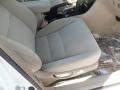 2006 Taffeta White Honda Accord SE Sedan  photo #16