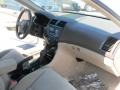 2006 Taffeta White Honda Accord SE Sedan  photo #17