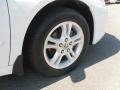 2006 Taffeta White Honda Accord SE Sedan  photo #19