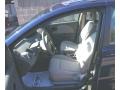 Deep Blue - ION 2 Sedan Photo No. 3