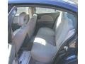 Deep Blue - ION 2 Sedan Photo No. 4