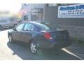 Deep Blue - ION 2 Sedan Photo No. 8