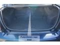 Deep Blue - ION 2 Sedan Photo No. 9