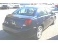 Deep Blue - ION 2 Sedan Photo No. 10