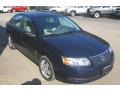 Deep Blue - ION 2 Sedan Photo No. 13