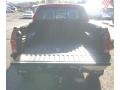 Radiant Red - Tacoma Access Cab 4x4 Photo No. 12