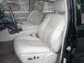 2006 Black Raven Cadillac Escalade ESV AWD Platinum  photo #8