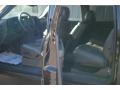2003 Black Chevrolet Avalanche 1500 Z71 4x4  photo #5