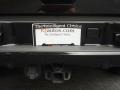 2006 Black Raven Cadillac Escalade ESV AWD Platinum  photo #19