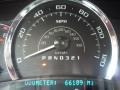2006 Black Raven Cadillac Escalade ESV AWD Platinum  photo #22