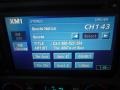 2006 Black Raven Cadillac Escalade ESV AWD Platinum  photo #23