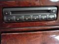 2006 Black Raven Cadillac Escalade ESV AWD Platinum  photo #25