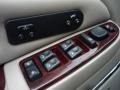 2006 Black Raven Cadillac Escalade ESV AWD Platinum  photo #28