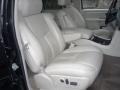 2006 Black Raven Cadillac Escalade ESV AWD Platinum  photo #30