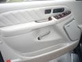 2006 Black Raven Cadillac Escalade ESV AWD Platinum  photo #35