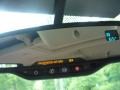 2006 Black Raven Cadillac Escalade ESV AWD Platinum  photo #36