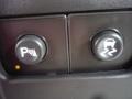2006 Black Raven Cadillac Escalade ESV AWD Platinum  photo #37
