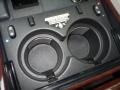 2006 Black Raven Cadillac Escalade ESV AWD Platinum  photo #44