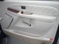 2006 Black Raven Cadillac Escalade ESV AWD Platinum  photo #45