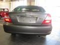 Phantom Gray Pearl - Camry LE Photo No. 5