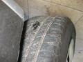 Phantom Gray Pearl - Camry LE Photo No. 8