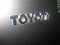 Phantom Gray Pearl - Camry LE Photo No. 9