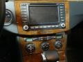 United Grey Metallic - Passat 3.6 Sedan Photo No. 4