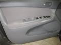 Phantom Gray Pearl - Camry LE Photo No. 10