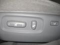 Phantom Gray Pearl - Camry LE Photo No. 12